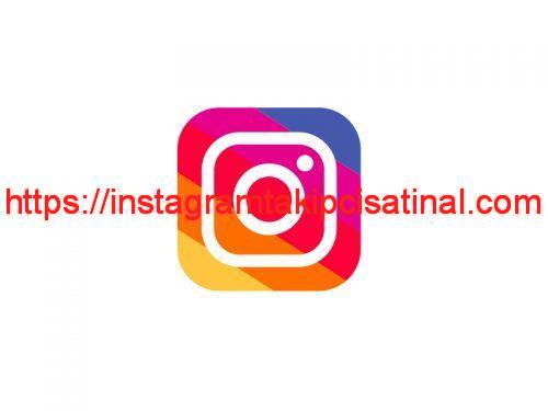 Instagram yeni güncelleme