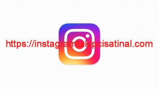 Instagram hesap giriş sorunu