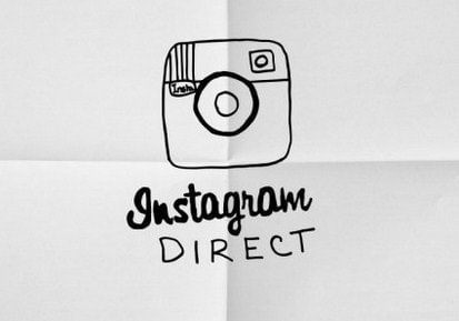 instagram-uzerinden-takip-etmedigimiz-kisiye