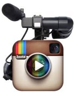 instagram-videolari-hangi-programla