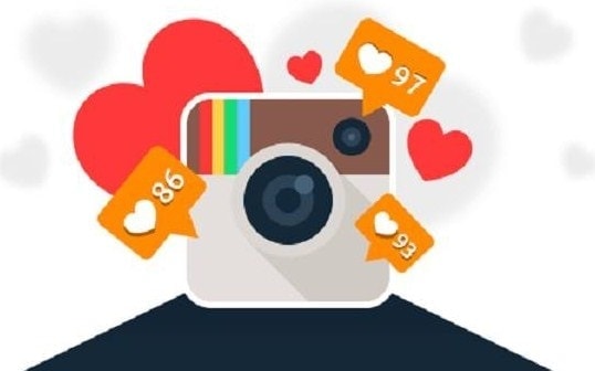 instagram-begenisi-satin-almadan-once