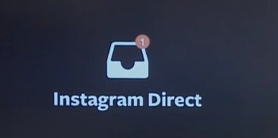 instagram-direkt-mesaj-uzerinden-gelen-video
