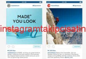 instagram-reklam-ver