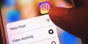 instagram-yeni-limitler