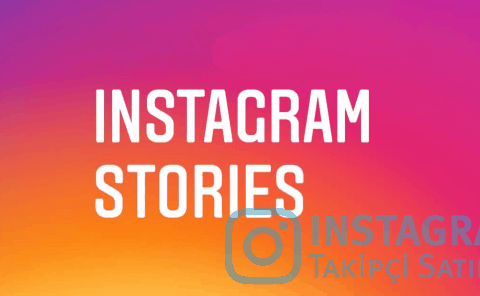 instagram hikayeler