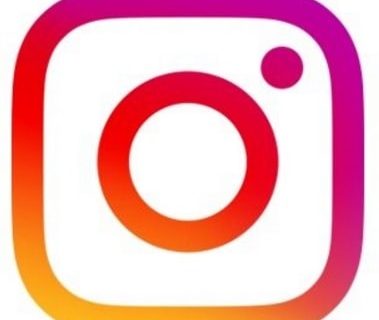 instagram hikayeleri pcden izleme