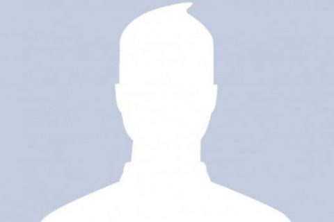 instagram profil resmi değişmiyor