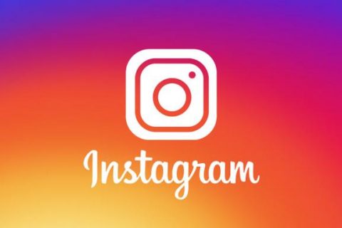 instagram takipçi gizleme