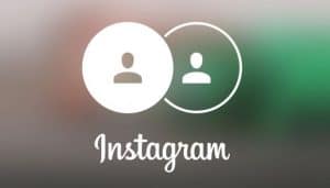 instagram çoklu hesap
