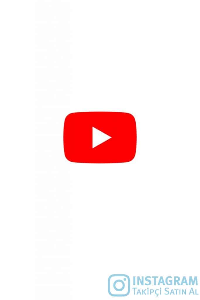 youtube izlenme arttırma