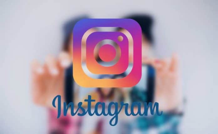Instagram Gölge Banlama