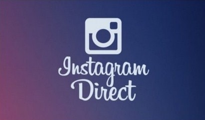 instagram-direct-mesaj-sikayeti