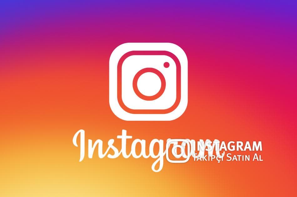 instagram_gönderi-zamanlama