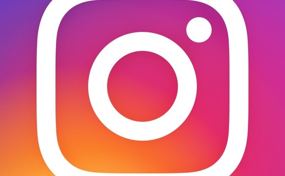 instagram-yonetimi