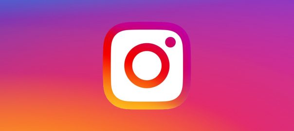 Instagram Hesap Dondurma 