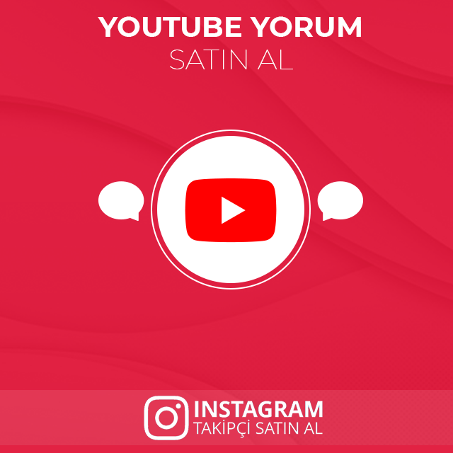 youtube yorum al popüler ol