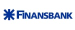 Finansbank PayTR