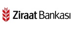 Ziraat Bankası PayTR